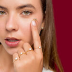 Anillo Valiosa - Imagen 2