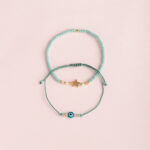 Pack Vera Estrella + Lia Turca - Imagen 2