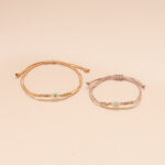 Pack Lia Snake Corazón Mamá e Hija