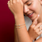 Pulsera Cautivadora - Imagen 3