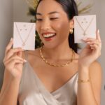 Collar Aitana - Imagen 2