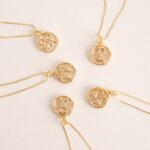 Collar Alma - Imagen 3