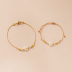 Pack Sole Cadena y Lia Margarita