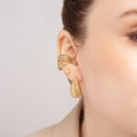 Piercing Sparks of light - Imagen 2