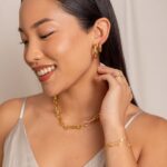 Collar Dinah - Imagen 2