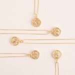 Collar Dulce Dúo - Imagen 3