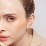 Earcuff Total Light - Imagen 2