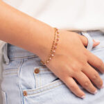 Pulsera Alessia - Imagen 2