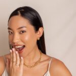 Argollas Bonnie - Imagen 2