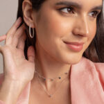 Collar Moneditas Mini - Imagen 2