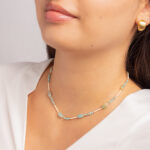 Collar Ghia - Imagen 2