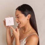 Argollas Xianna - Imagen 2