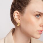 Earcuff Infinite Light - Imagen 2