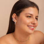 Earcuff Nalu - Imagen 2