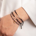 Pulsera Zoe Circulo de la Vida Mini - Imagen 2