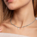 Collar Vera Nature Niña - Imagen 2