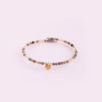 Pulsera Samara