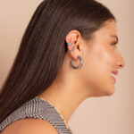 Argollas Roxy - Imagen 2