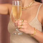 Pulsera Giuliana - Imagen 2