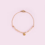 Pulsera Lia Mar Cadena