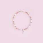 Pulsera Vera Mujer - Ainoah