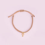 Pulsera Catalina Woman