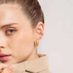 Earcuff Lineage - Imagen 2