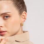 Piercing Flower of Life - Imagen 2