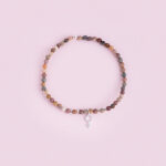 Pulsera Vera Woman - Nature