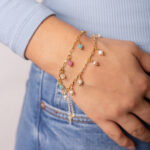 Pulsera Sole Nature - Imagen 2