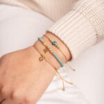 Tripack Vera Libélula + Bbf + Lia Turca