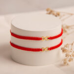 Pack Catalina Macramé Infinito