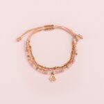 Pulsera Julieta Little Love