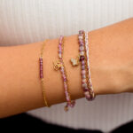 Pulsera Rafaella Nature - Angelito - Imagen 2