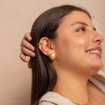 Earcuff Zuri - Imagen 2