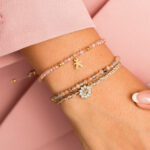 Pulsera Vera Niño - Imagen 2