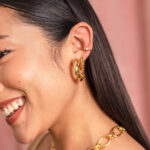 Argollas Lorena - Imagen 2