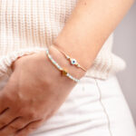 Pack Vera Corazón + Lia Turca