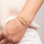 Pack Vera Árbol + Lia Turca