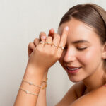 Anillo Apasionada - Imagen 2