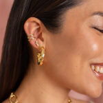 Piercing Majestic Jewel - Imagen 2