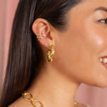 Piercing Light of faith - Imagen 2