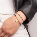 Pack Vera Plaquita Mensajera + Lia Turca