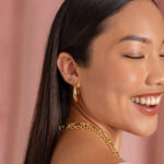 Piercing Crystal - Imagen 2