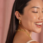 Collar Rayza - Imagen 2