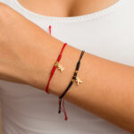 Pulsera Lia Snake - Niño - Imagen 2
