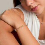 Pulsera Catalina Woman - Imagen 2