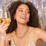 Collar Bold - Imagen 2