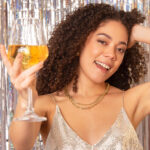 Collar Bold - Imagen 3