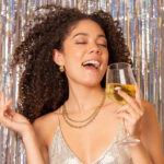 Collar Chunky - Imagen 3